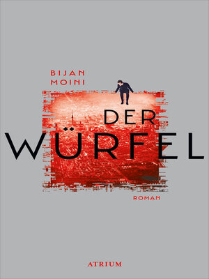 cover image of Der Würfel